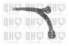 QUINTON HAZELL QSA9419S Track Control Arm